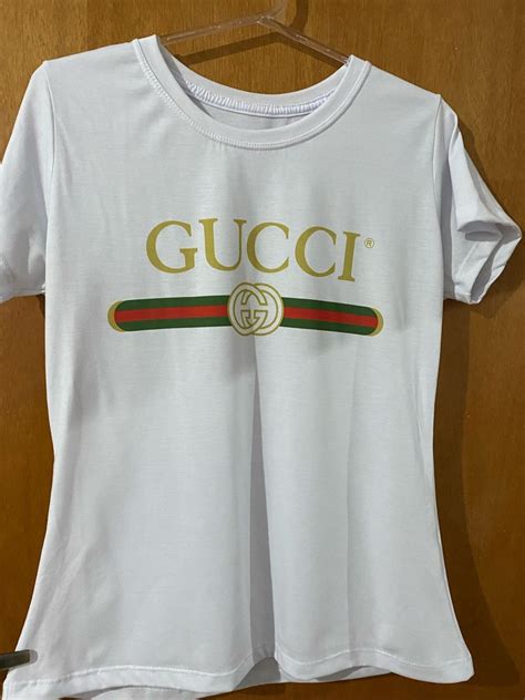 blusa gucci feminina replica|gucci fashion trends.